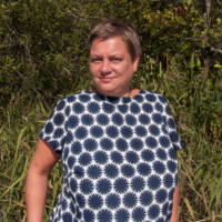 Sonja Fercher