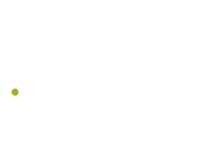 Hauswaldfriede - Alpine Pearls